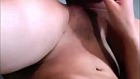 Tight latina teen gets pounded repeatedly in apartment