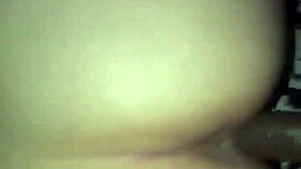 bbc fucks my horny latina girlfriend