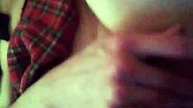 march 28, 2015 video