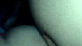 My Brother-In-Law Wakes Me with His Cock While My Husband Sleeps Nearby