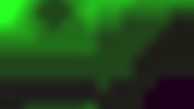 Hey there, watch this Russian couple getting busy in their bedroom