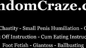 you are nothing but a fat loser