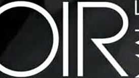 I Give My Teacher a Blowjob