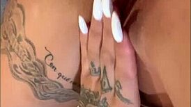 Susy Gala Fucking Big Cocks?