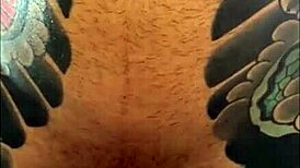 Susy Gala Fucking Big Cocks?