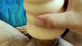 she moans, 'fuck my tight pussy with that big cock harder!'