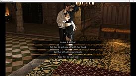 thank god i'm done with this damsels and dungeon finale, finally finished the game!