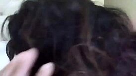 duo del sexo with oral and orgasms 😍