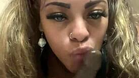 Affection is required for every member