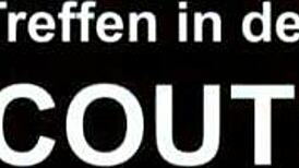 Slim teen 18+ with big tits jenna get her hairy pussy fuck hard