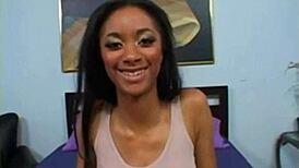 Good pussy in atlanta with big black cock