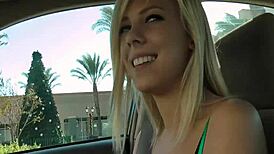 j tiny 18+ porn tube videos 😊