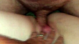 my wife getting pounded hard