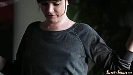 फुल मूवी