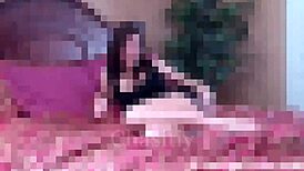 you are nothing but a fat loser