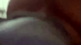 Cheating Milf Gets Ass Fucked And Creampied