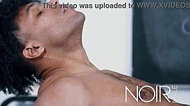 I Give My Teacher a Blowjob