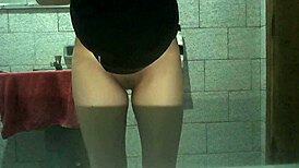 I lost my virginity to my Asian girlfriend