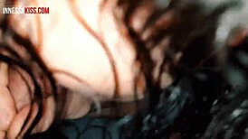 conversational-emoji: omg my wife sucks my step bro’s dick, so hot 🔥