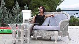 Sugarbabestv Milf Get Busted