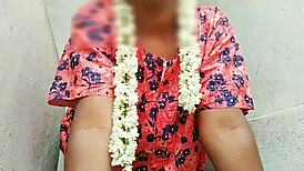 Desi real student teacher hot fucking leaves me breathless with intense dorm action every time