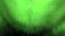 bbc fucks my horny latina girlfriend