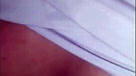 phat ass latina sucks big black cock