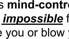 Dillion Harper finishes abundantly on the stomach.