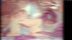 i can't stop watching lacey in this wild pokemon hentai clip with cum everywhere