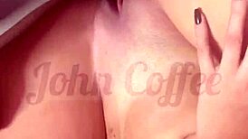 japa do gta sendo arregacada por um neg�o dotado at� a bonequinha fazer squirt o corninho tocando punheta esperando sua vez - asi�tica - squirt - cuckold - lina nakamura