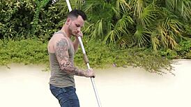 Sugarbabestv Milf Get Busted