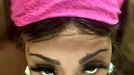 Affection is required for every member