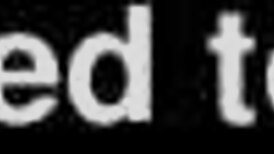 Italian Wife Mother And Whore Shares Dirty Talk And Jerk Off Instructions In Asmr Compilation