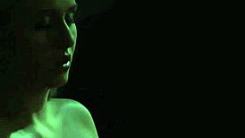 Disappeared on arrival 2, slave turns against other slave 😈