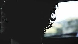 Groupie gets drilled by two band members in wild fantasy