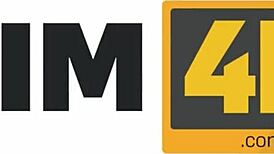 Rim4k stranger danger: european with big fake tits gets her ass licked in a game 😏