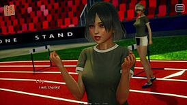 My Bully Is My Lover 80 in Raw Hentai Action