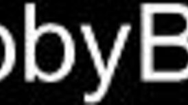 An amateur couple from Italy enjoys a secret rendezvous in their private moments.