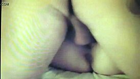 moni fucking 720p with amateurs in hot action