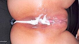 my stepsister gave me her iphone but forgot to delete a video from the gallery