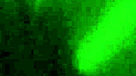 Ebony Babe Receives Intense Anal Assfucking from Black Stud