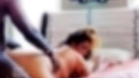 nothing better than love making