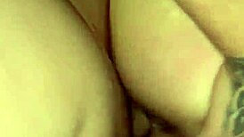 Yo, I’m giving my stepsister some whisky dick tonight, she’s bent over and ready for it!