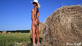 एमेच्योर ब्लोंड लंड चूस कम चेहरे मुंह पर