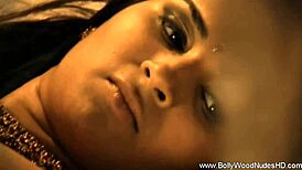 beautiful bollywood lover girl strips