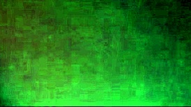 jylynn celebrates her anniversary with a wild gangbang at the emporium