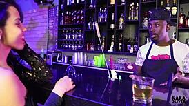 Pound My Ass Hard And Deep, Don't Stop You Filthy Bastard