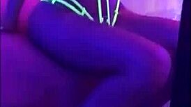 Check out this compilation of Latin American shemales and trannies working as sexy prostitutes