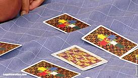 Dialogic hey girls, let’s get wild with Zafira, Jackie, Kia, and Jo!