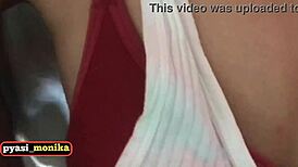 मेरी बेस्ट फ्रेंड की सौतेली बहन मेरा पर्सनल चुदाई खिलौना बनी कभी भी